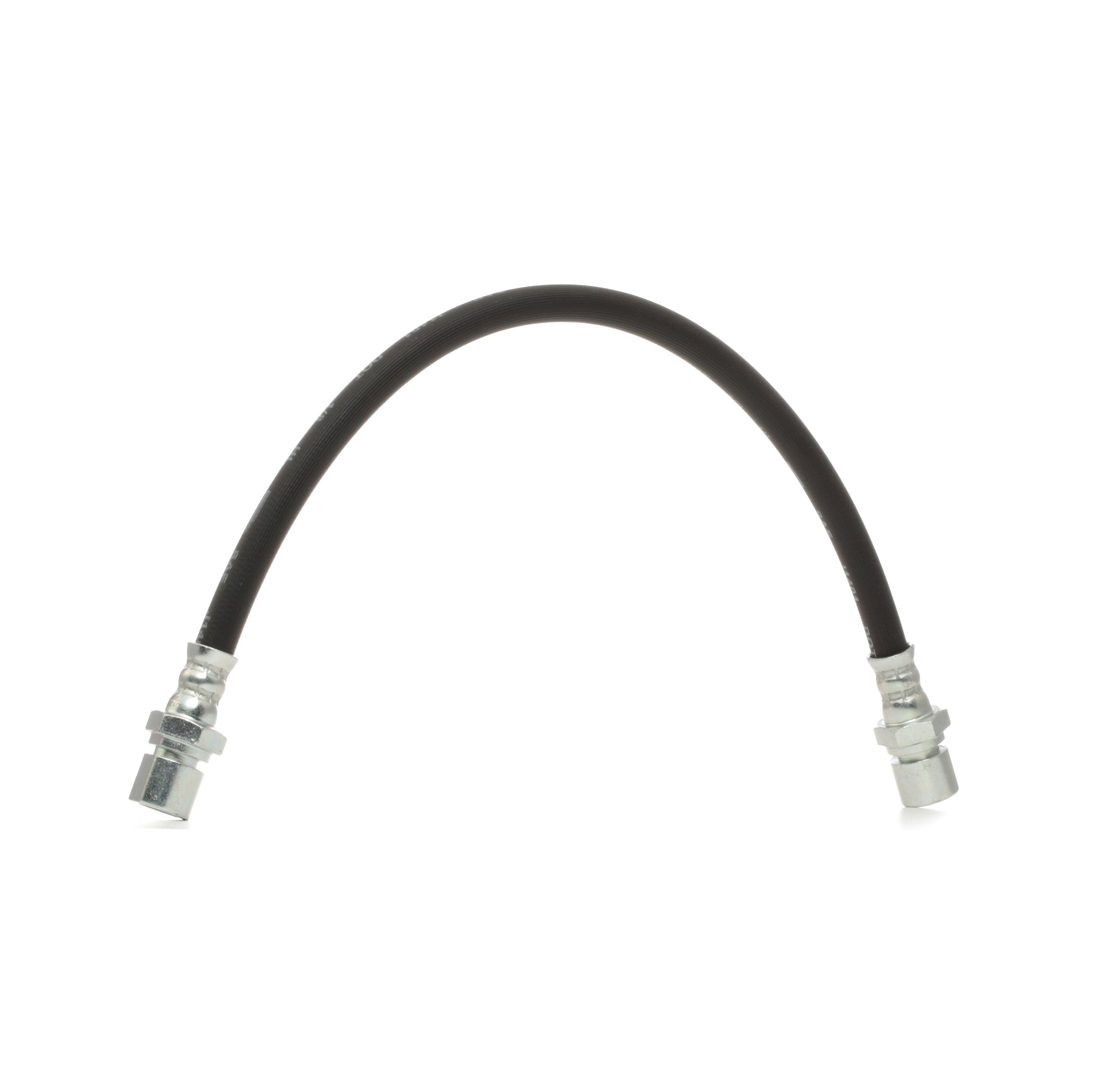 Bremsschlauch STARK SKBH-0820276 Bewertung
