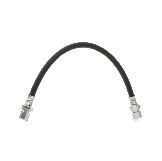 STARK SKBH-0820276 Furtun frana