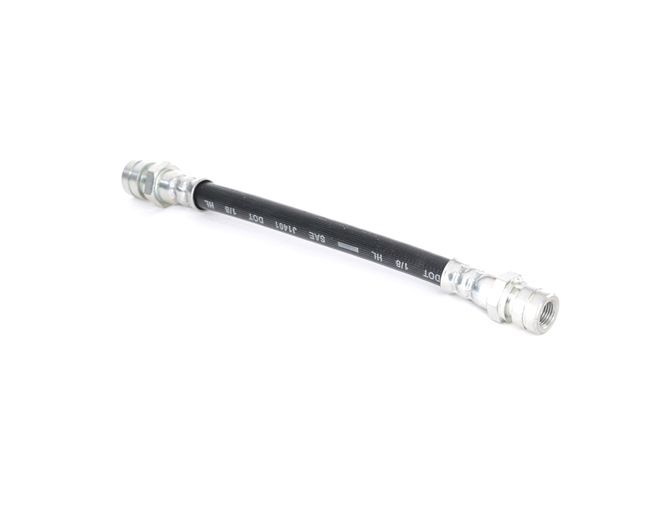 STARK SKBH-0820277 Bremsschlauch