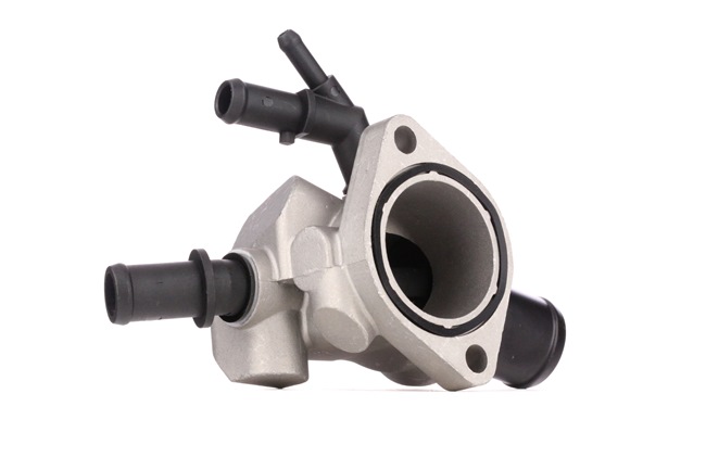 Termostat układu chłodzenia STARK SKTC-0560073