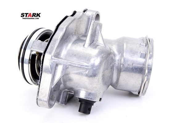 STARK SKTC-0560083 Termóstato, líquido de refrigeração