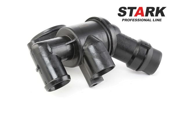STARK SKTC-0560084 Termostat, lichid racire
