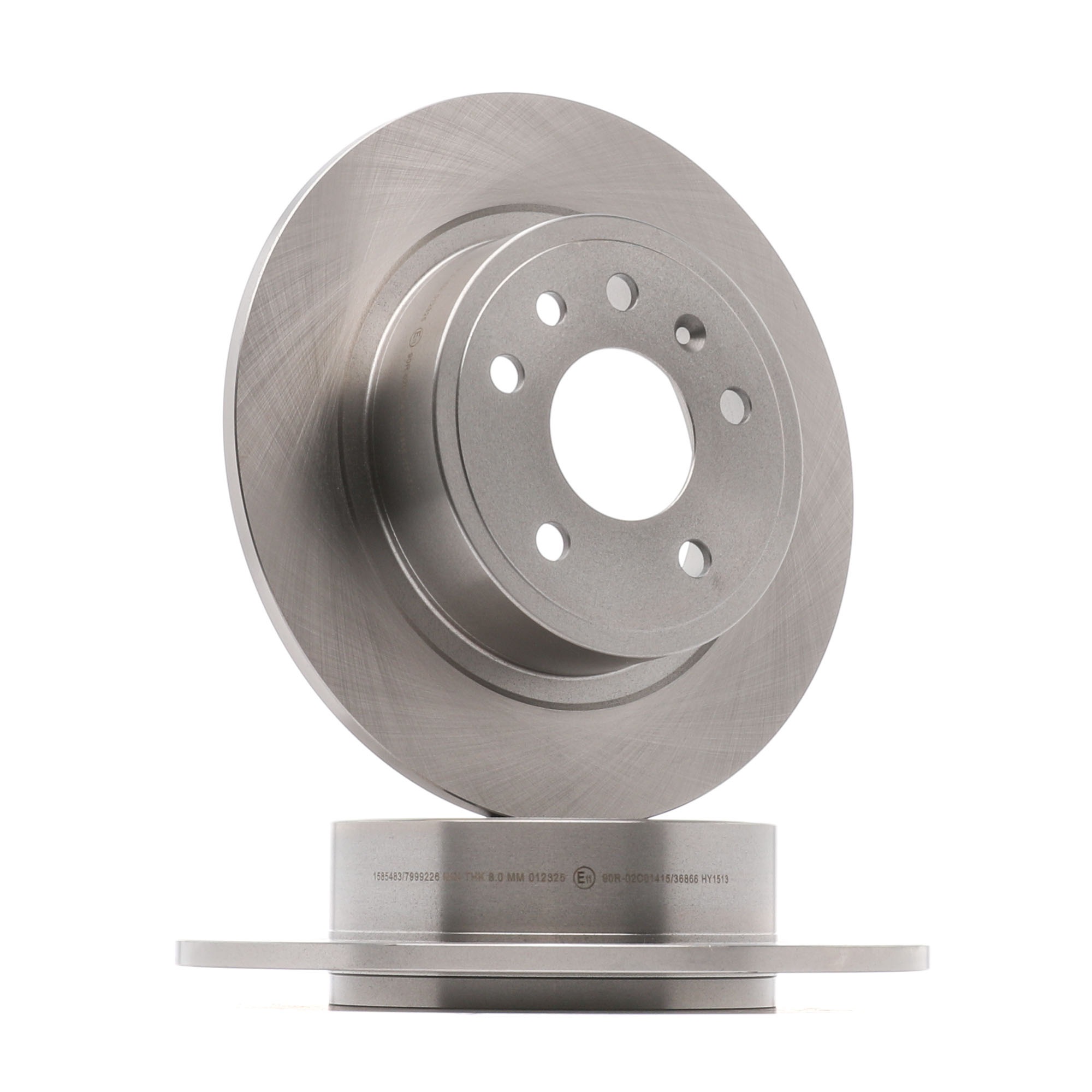 RIDEX 82B0139 Joints de collecteur d'echappement Saab 9-5 Berline 3.0 203 CV Essence 1998