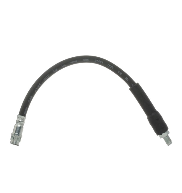 Brake hose STARK SKBH-0820287