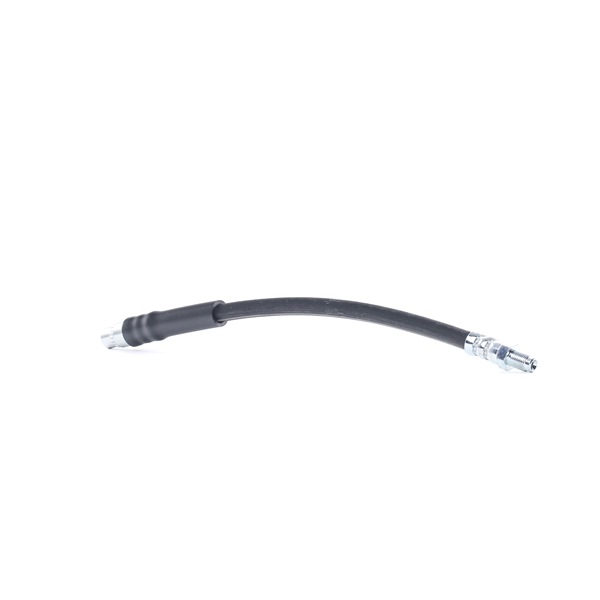 Bremsschlauch 7700 811 704 STARK SKBH-0820289 RENAULT, RENAULT TRUCKS