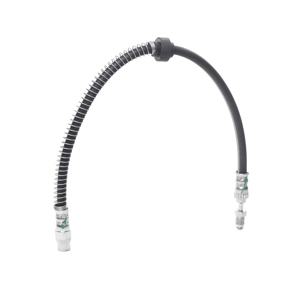 Спирачни маркучи STARK SKBH-0820292