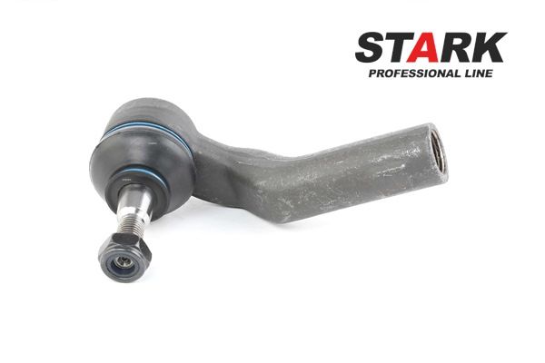 STARK SKTE-0280366 Ακρόμπαρο