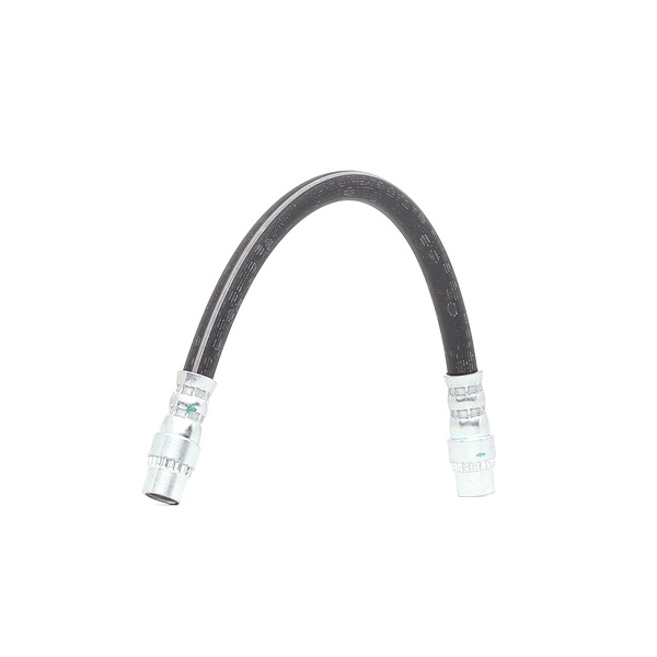 Маркуч за спирачки STARK SKBH-0820297