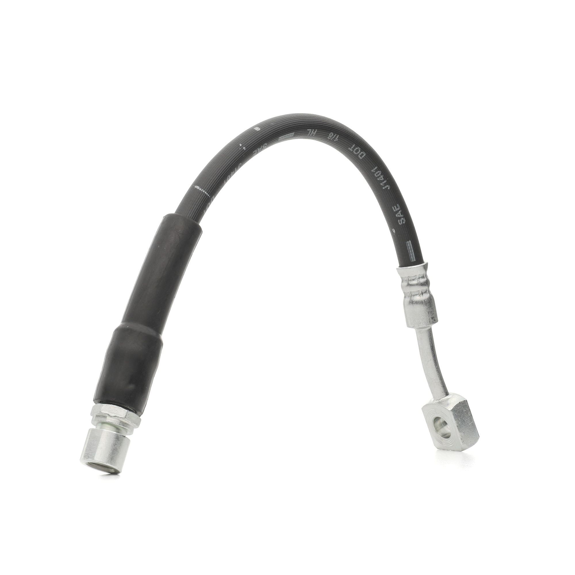 Bremsschlauch STARK SKBH-0820298 Bewertung