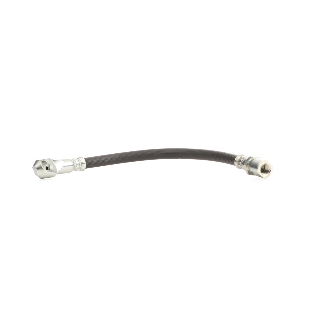 Bremsschlauch STARK SKBH-0820299 Bewertung