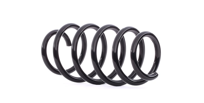 STARK SKCS-0040201 Ressort de suspension