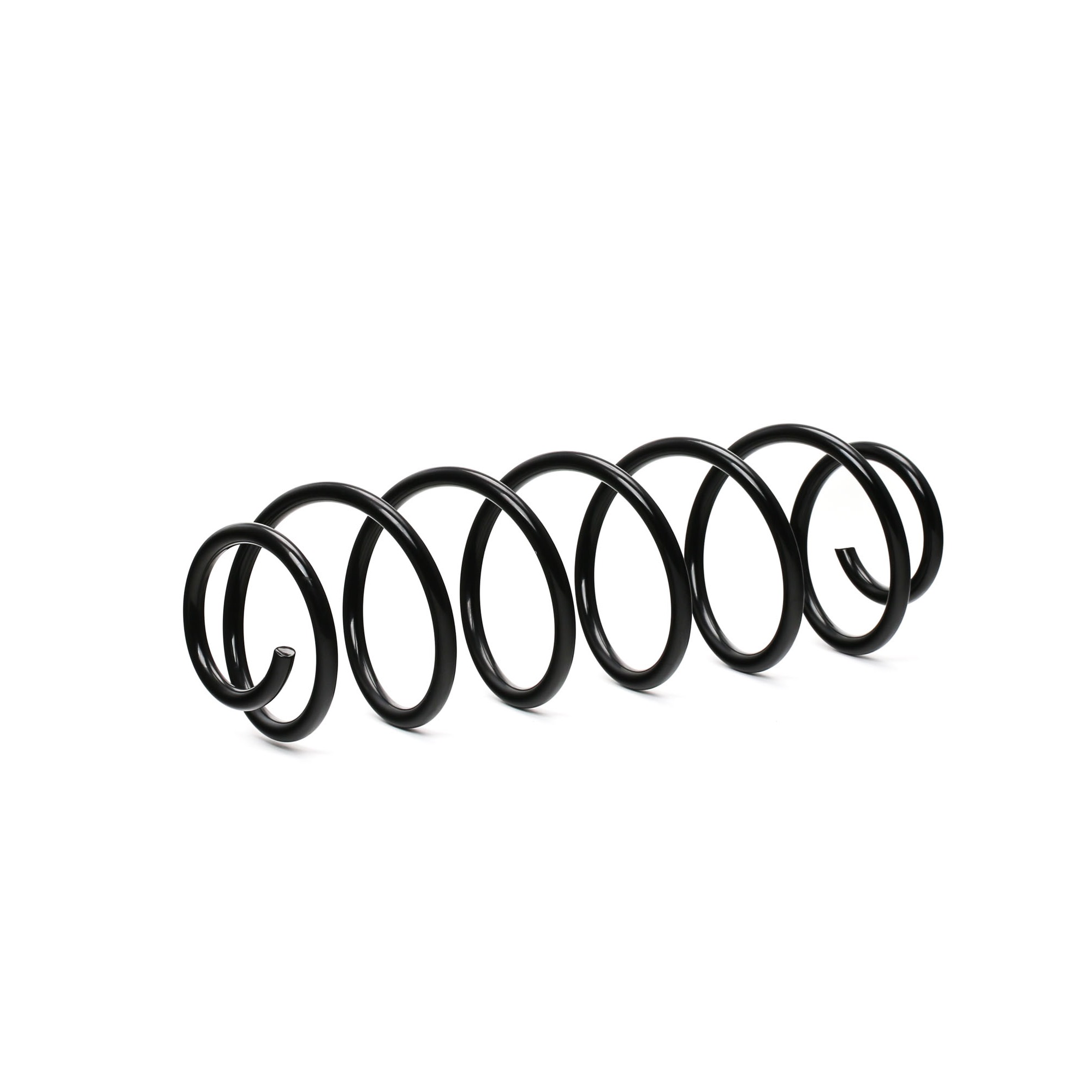 Fahrwerksfeder STARK SKCS-0040202 günstig online kaufen
