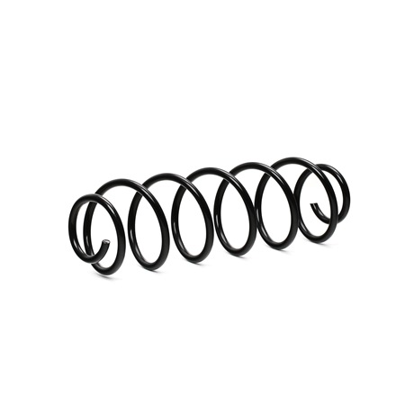 Arc suspensie STARK SKCS-0040202