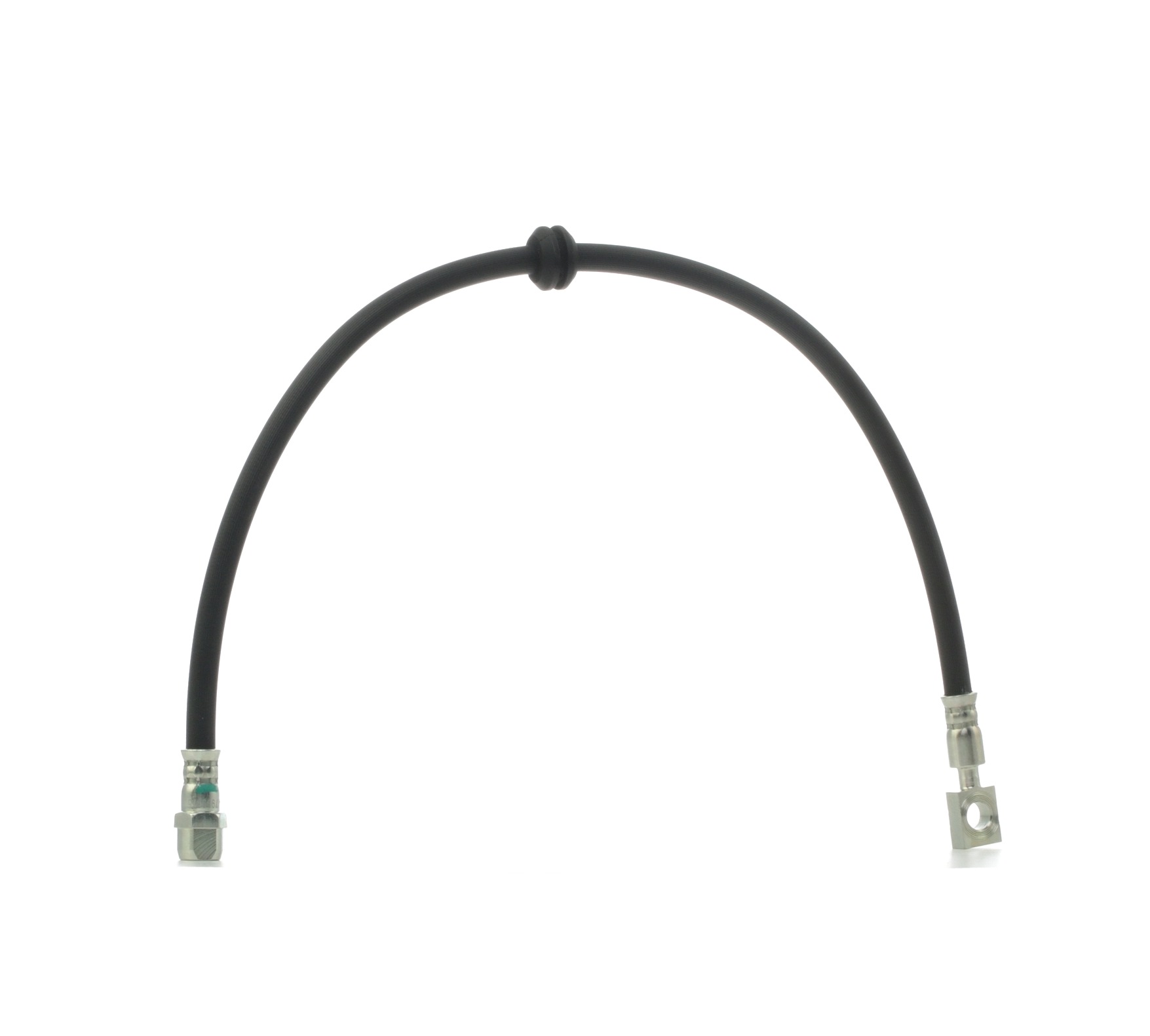 Bremsschlauch STARK SKBH-0820303 Bewertung