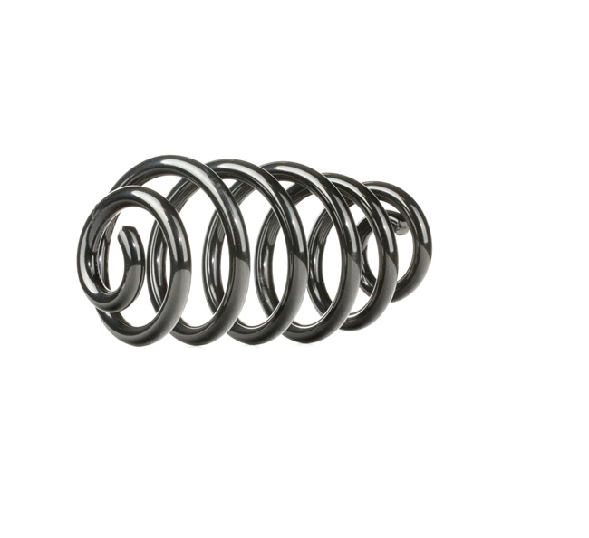 7999376 Spiralfjäder STARK Seat