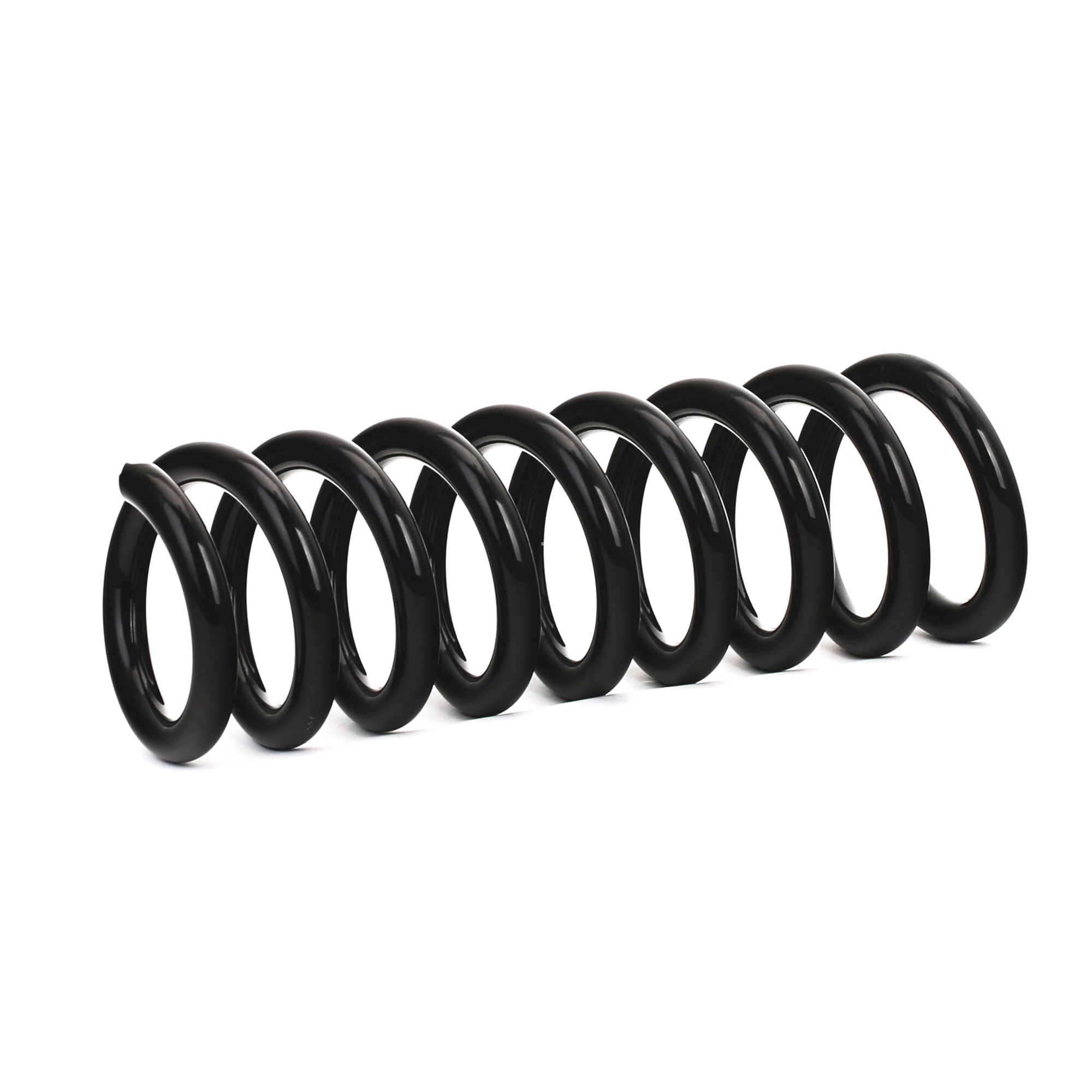 Fahrwerksfedern STARK SKCS-0040211 Bewertung