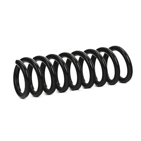 STARK SKCS-0040211 Ressort de suspension