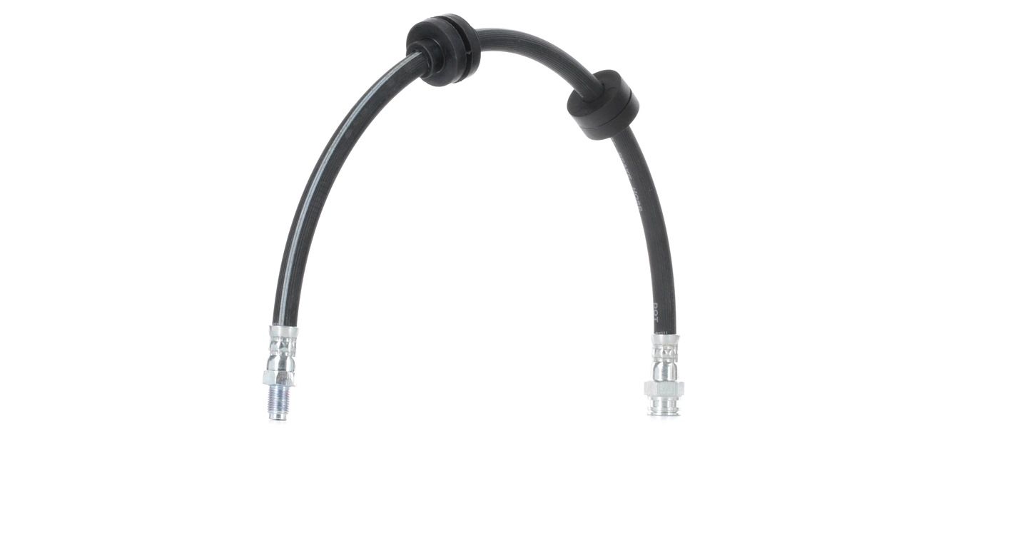 Bremsschlauch STARK SKBH-0820309 Bewertung