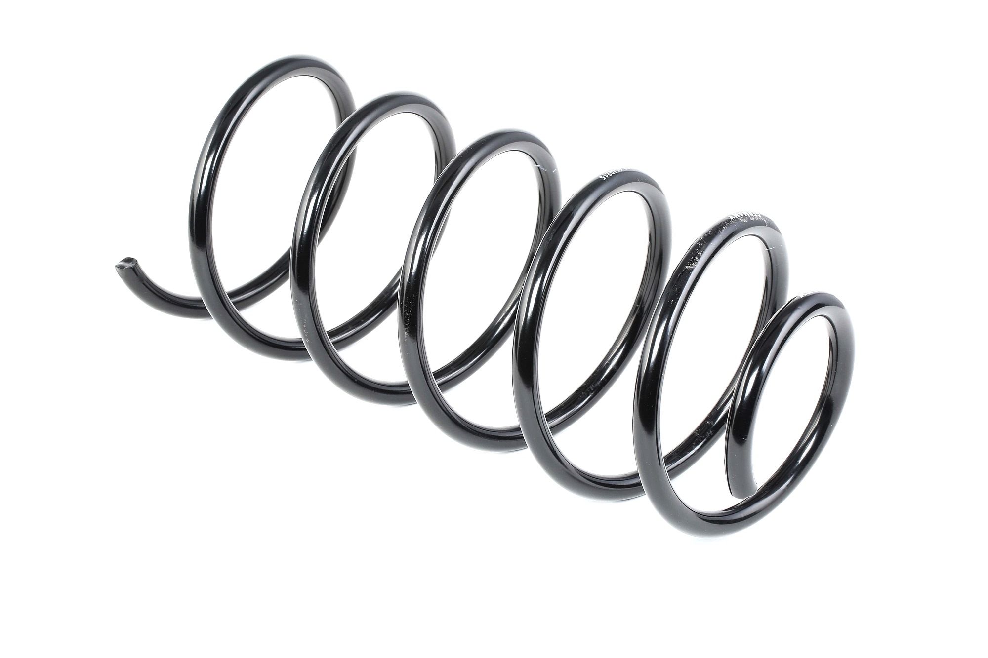 Fahrwerksfedern STARK SKCS-0040215 Bewertung