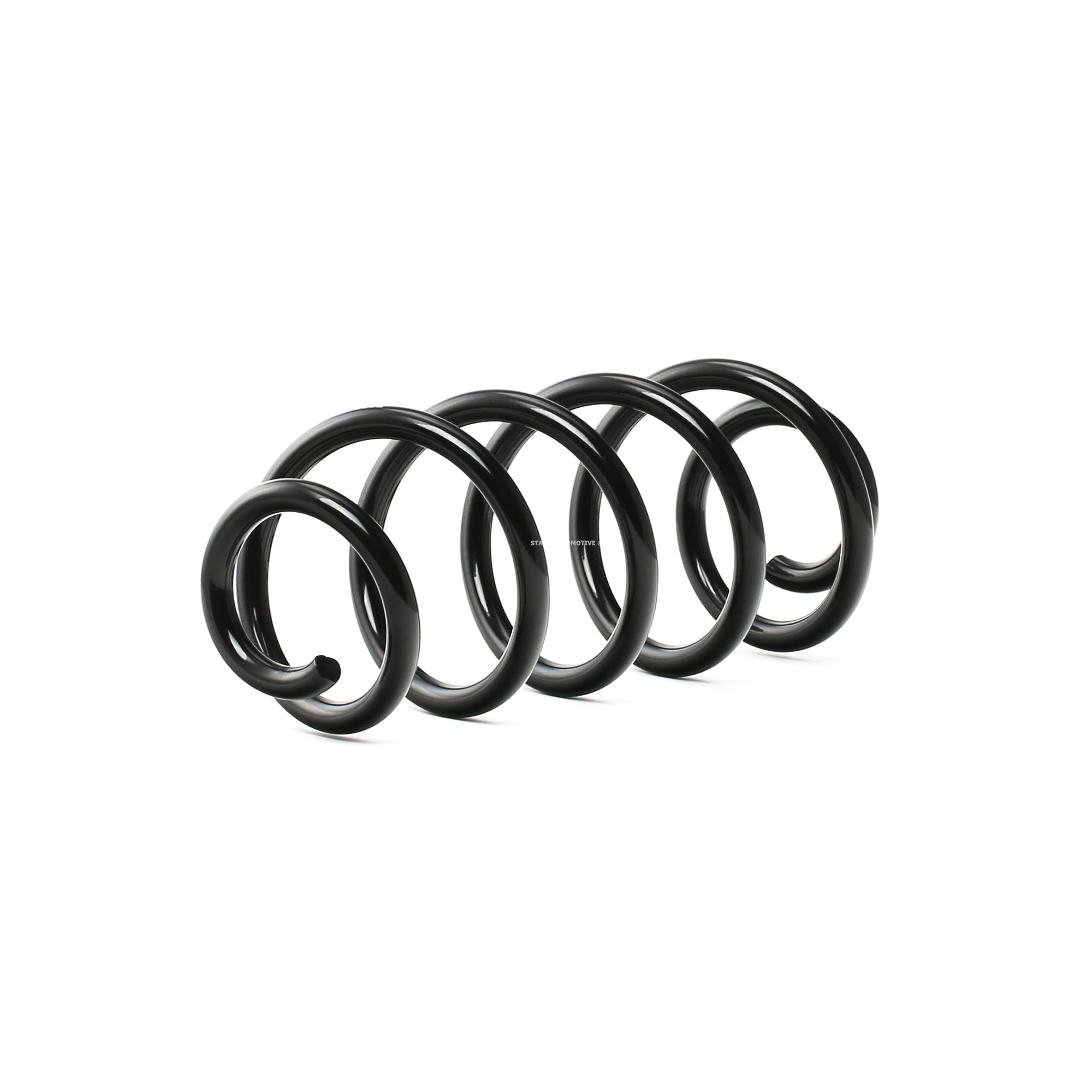 Fahrwerksfedern STARK SKCS-0040223 Bewertung