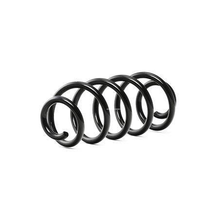 Spiralfjädrar STARK SKCS-0040223
