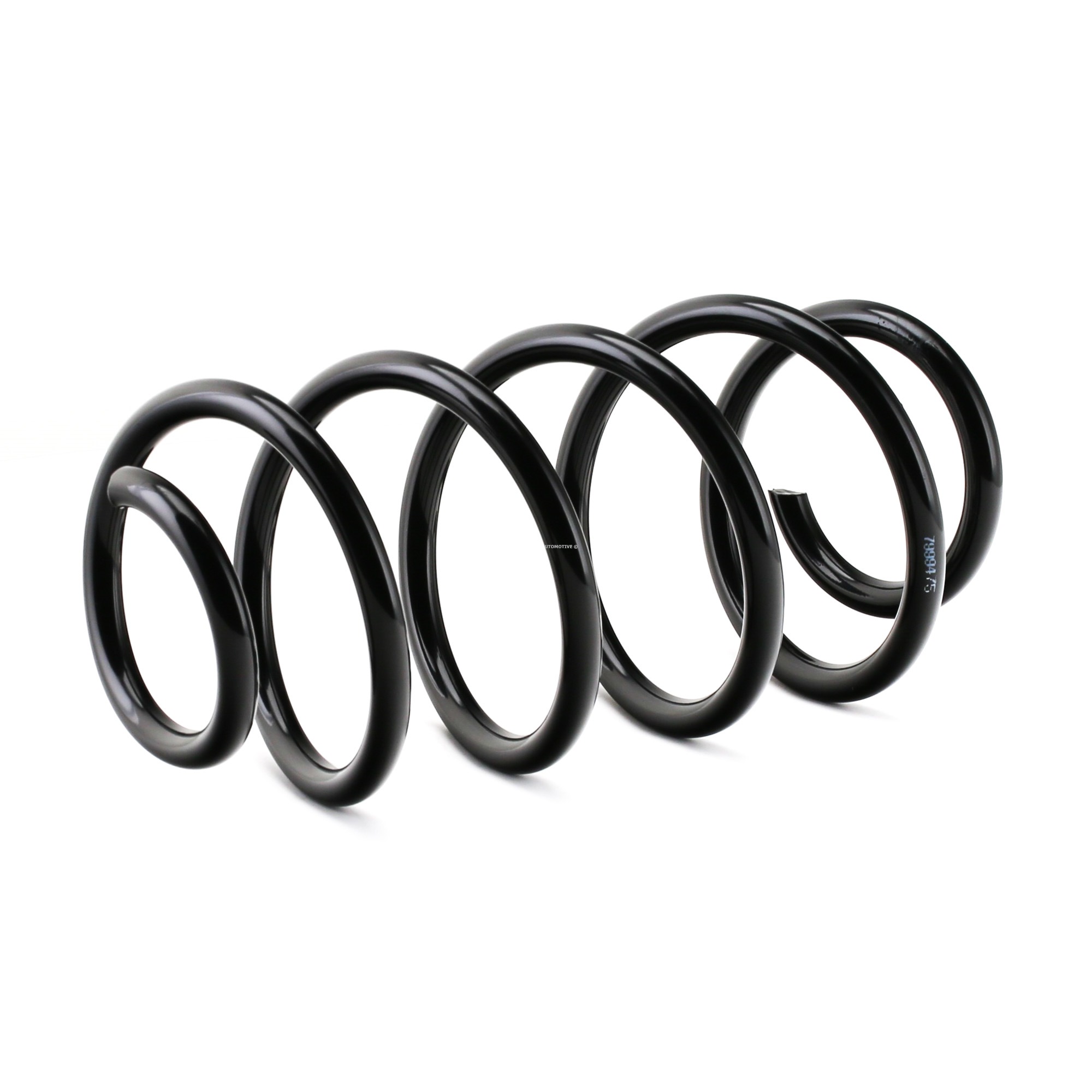 Fahrwerksfedern STARK SKCS-0040229 Bewertung