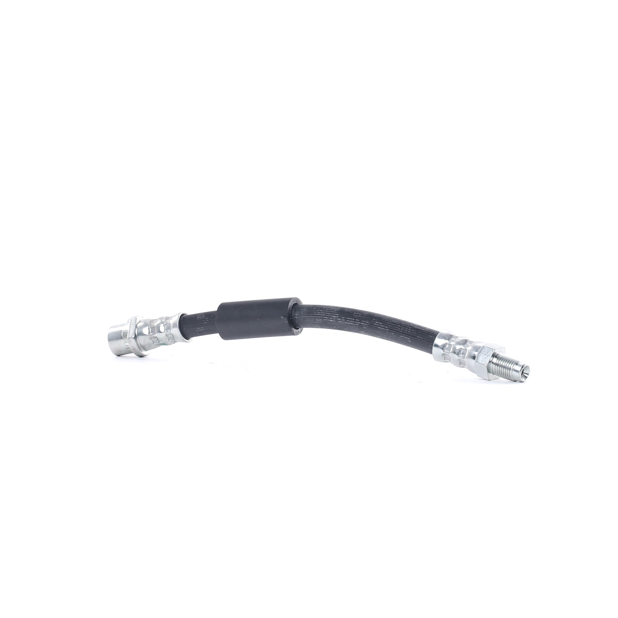 Bremsschlauch STARK SKBH-0820314 Bewertung
