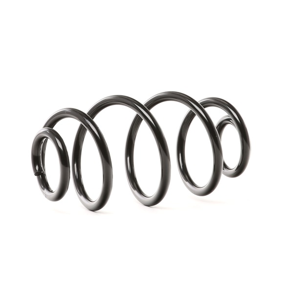 STARK SKCS-0040236 Fahrwerksfeder