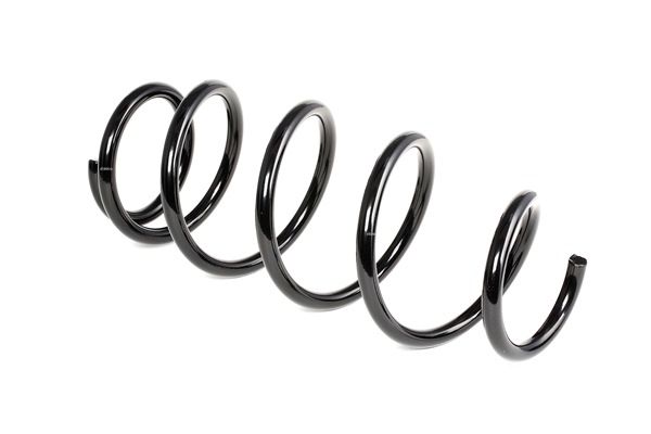Suspension spring STARK SKCS-0040238