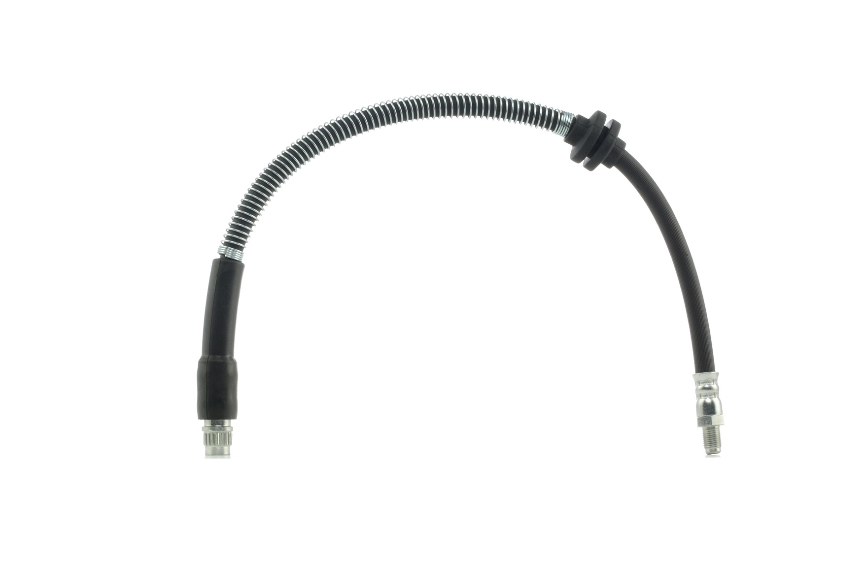 Bremsschlauch STARK SKBH-0820317 Bewertung