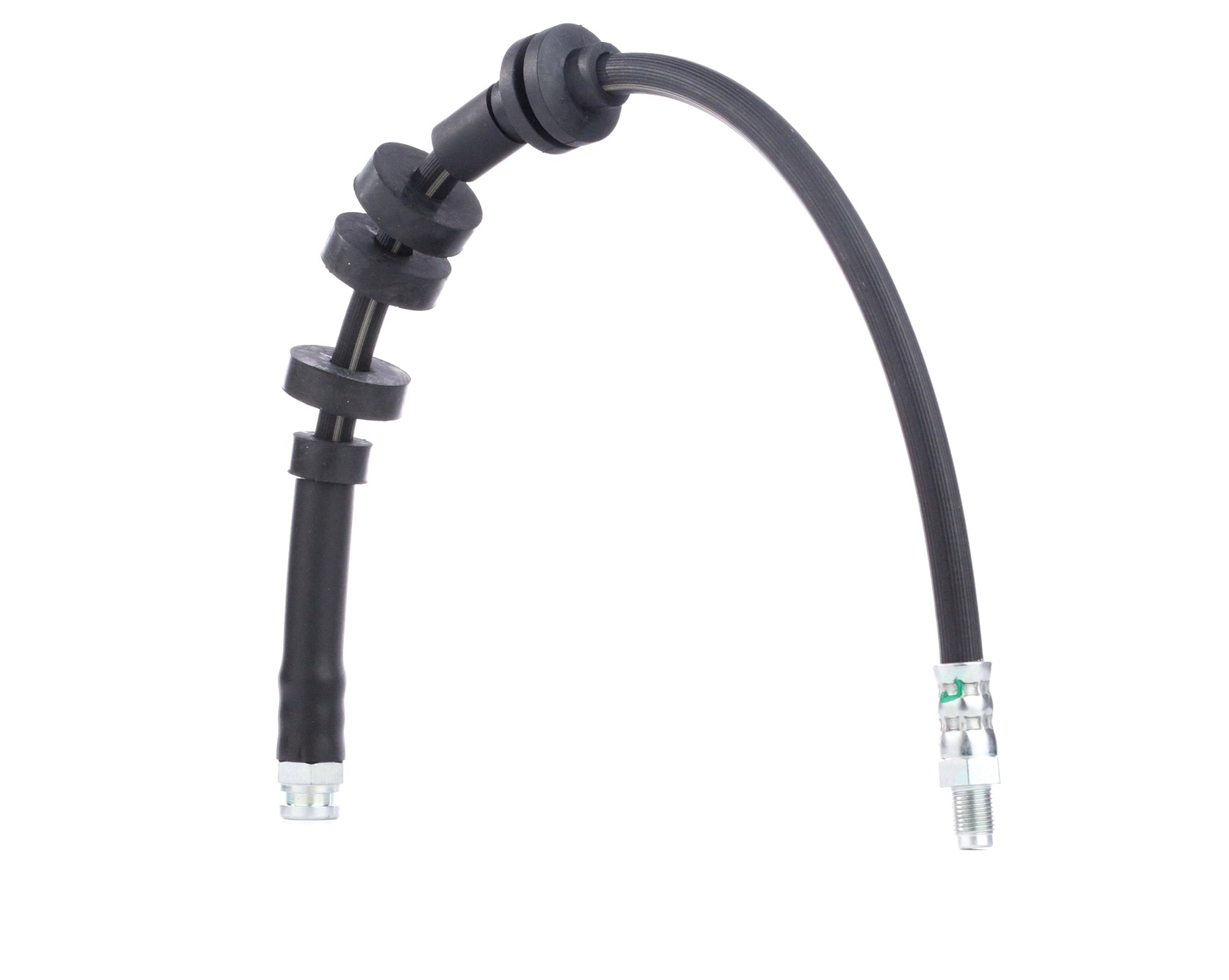 Bremsschlauch STARK SKBH-0820318 Bewertung