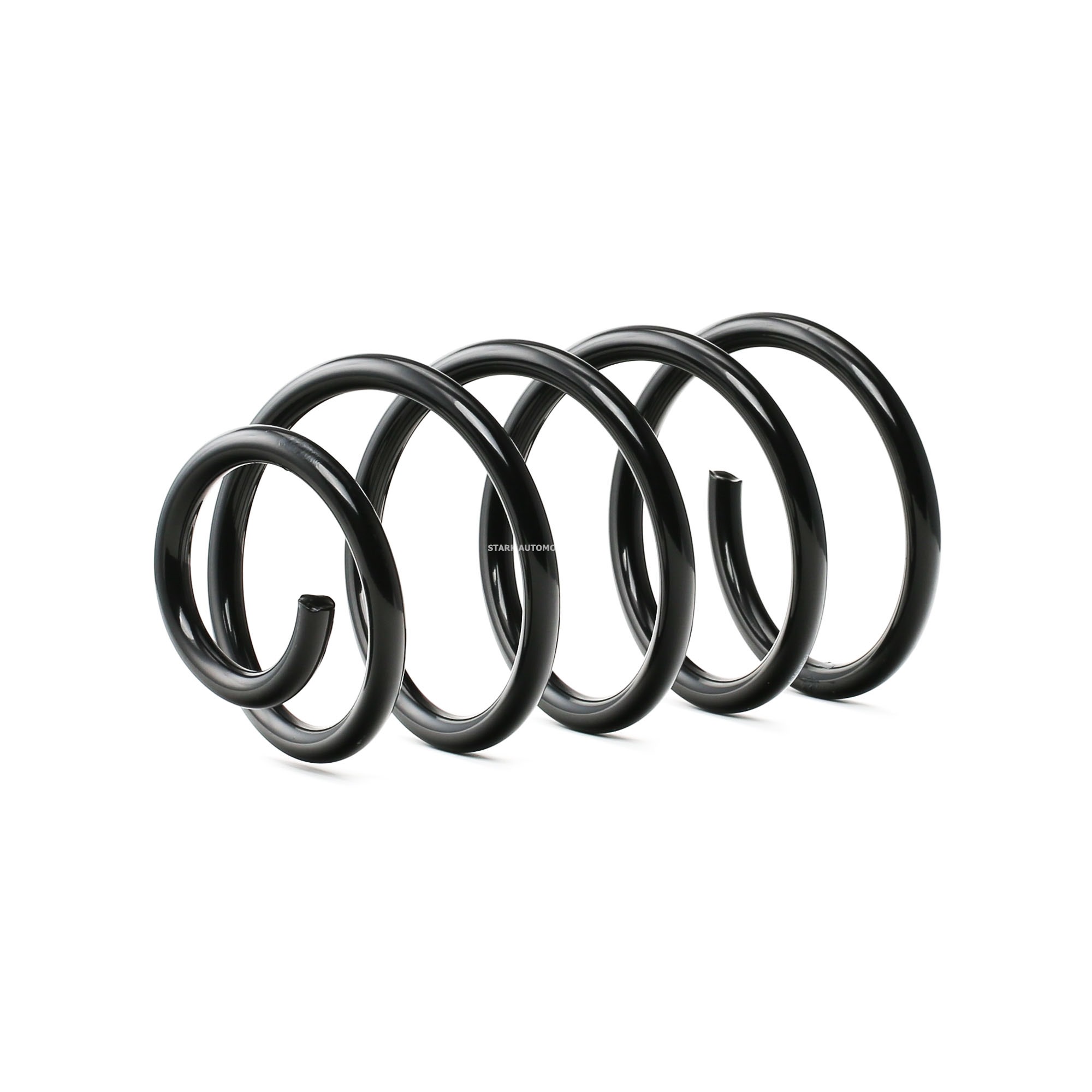 Fahrwerksfedern STARK SKCS-0040240 Bewertung