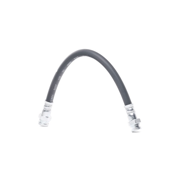 STARK SKBH-0820319 Flexible de frein