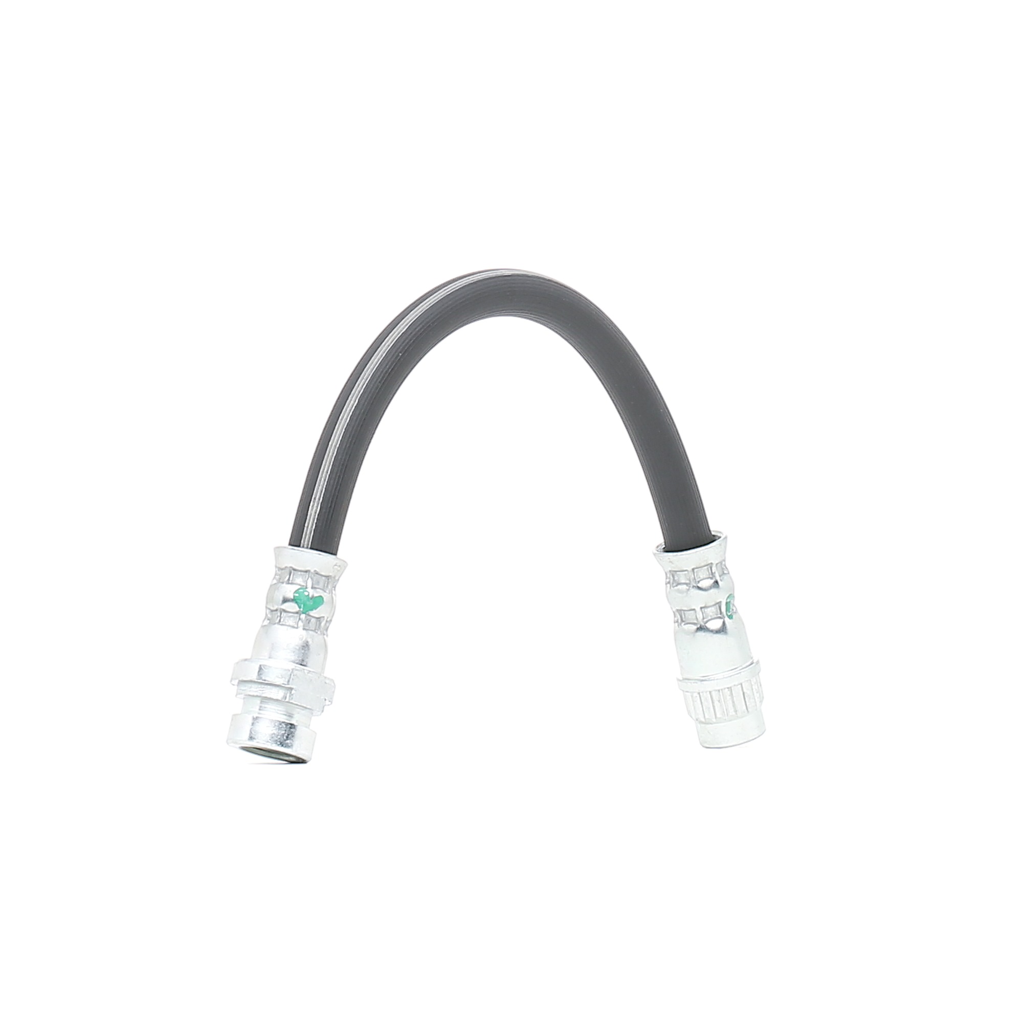 Flexibles de frein STARK SKBH-0820321 évaluation