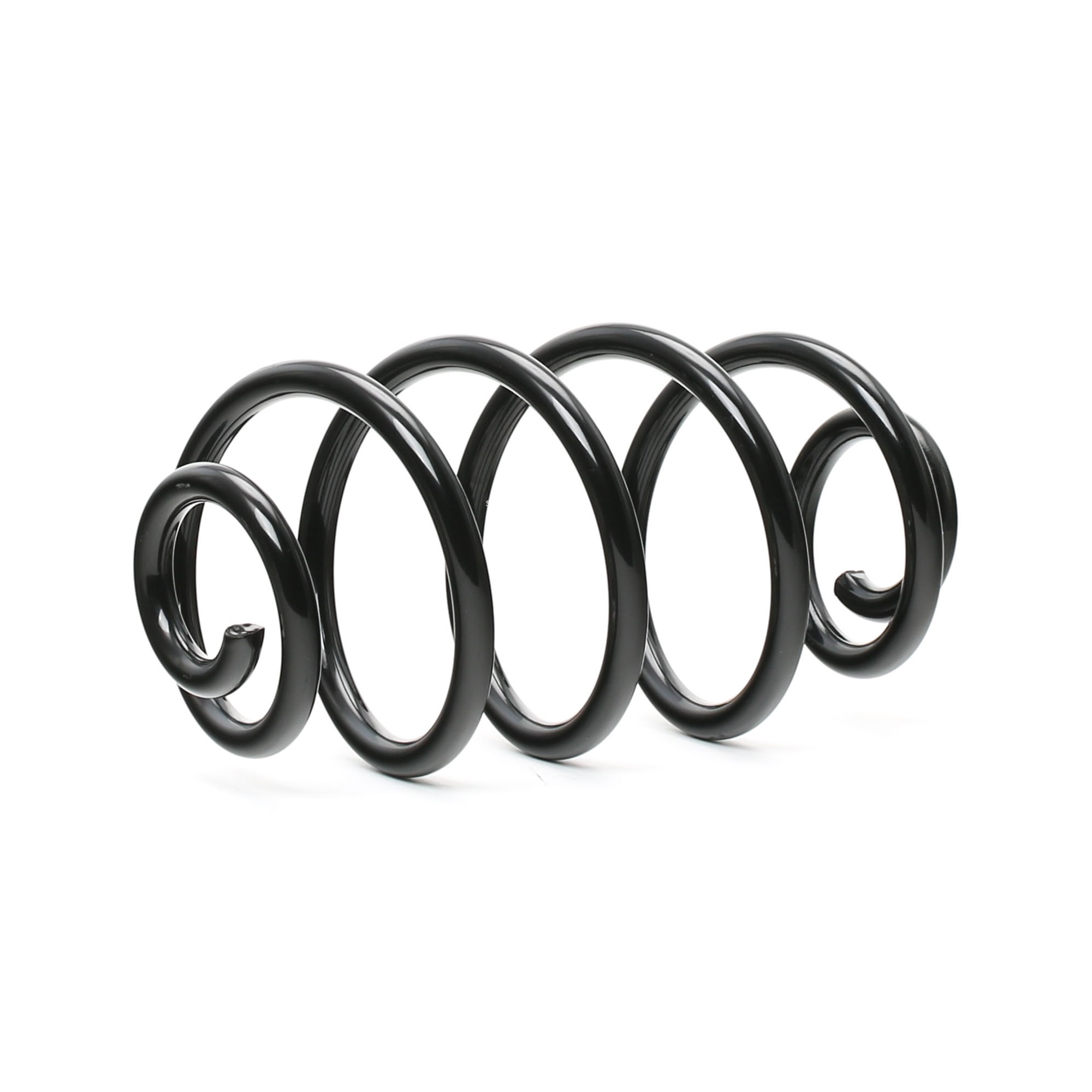 Fahrwerksfedern STARK SKCS-0040244 Bewertung