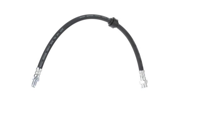 STARK SKBH-0820323 Brake hose