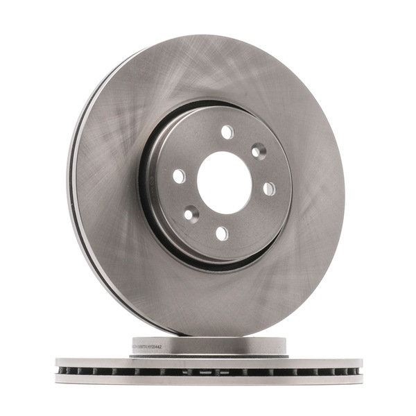 7999558 RIDEX 82B0326 replacement Renault Scenic 2 brake discs price
