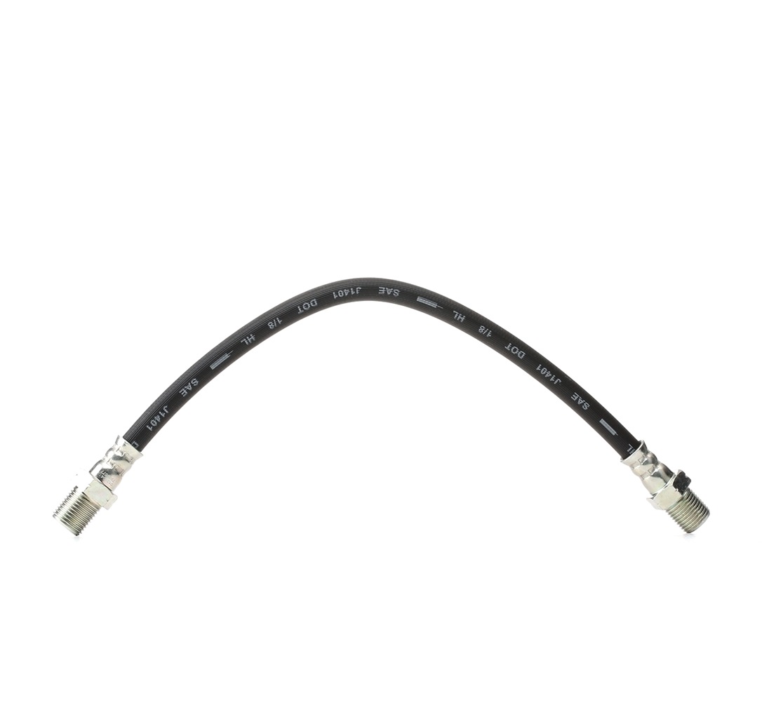 Bremsschlauch STARK SKBH-0820327 Bewertung