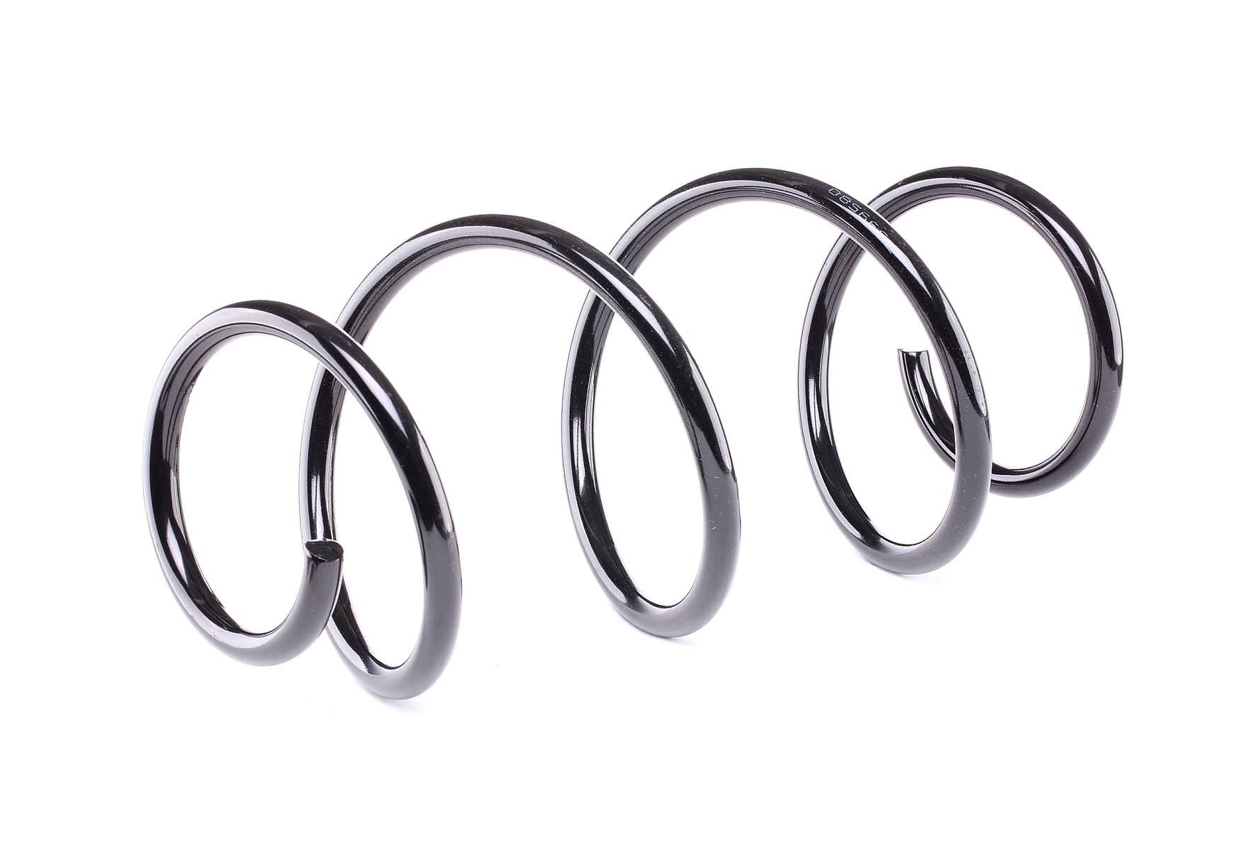 Fahrwerksfedern STARK SKCS-0040250 Bewertung