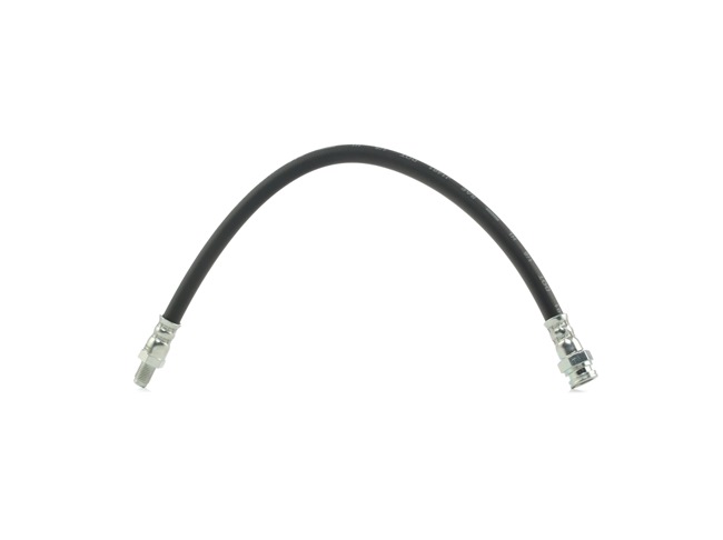 STARK SKBH-0820328 Brake hose