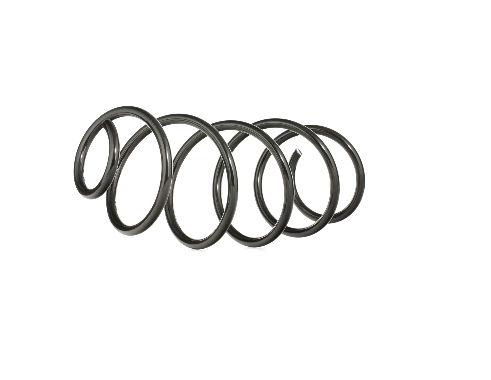 Fahrwerksfedern STARK SKCS-0040251 Bewertung