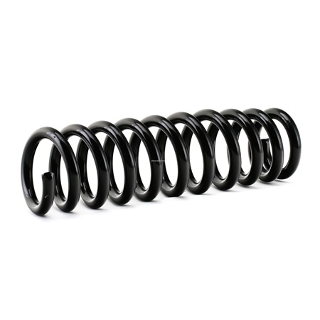 Fahrwerksfeder A163 320 2313 STARK SKCS-0040252 MERCEDES-BENZ, LAND ROVER