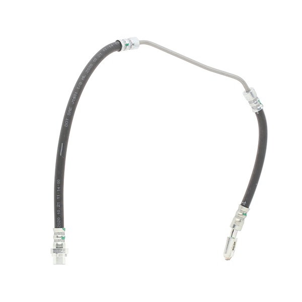 STARK SKBH-0820329 Bremsschlauch