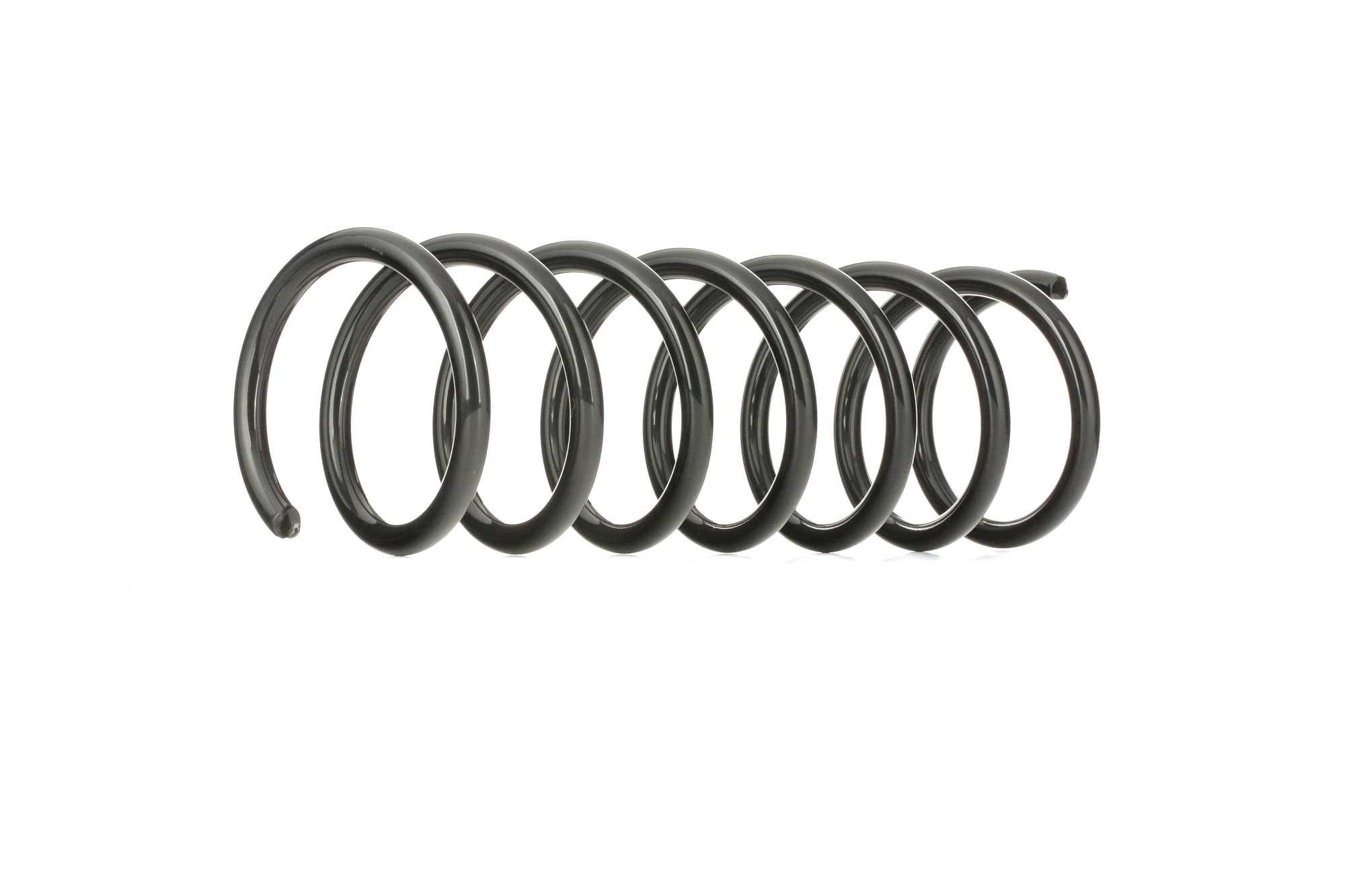 Fahrwerksfedern STARK SKCS-0040255 Bewertung