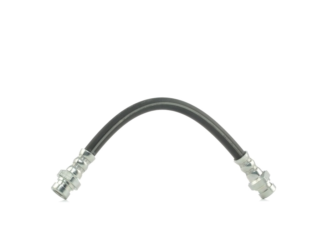 Bremsschlauch STARK SKBH-0820330 Bewertung