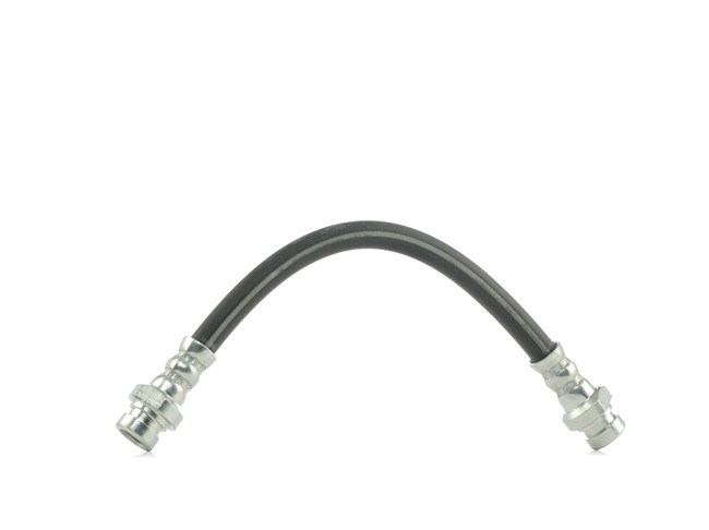 STARK SKBH-0820330 Remslangen MITSUBISHI Pajero II (V20) 2.8 TD (V46W, V26W) 125 Pk Diesel 4M40-T