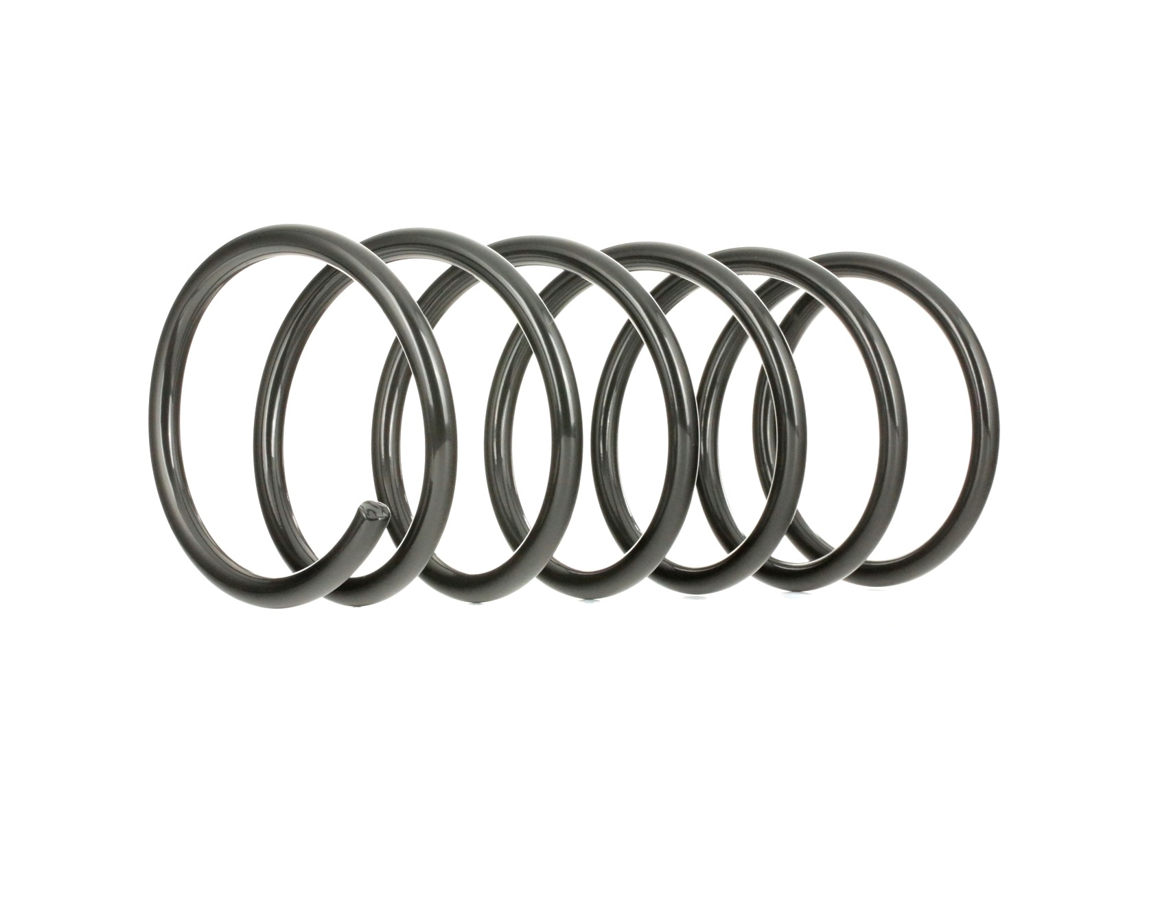 Fahrwerksfedern STARK SKCS-0040256 Bewertung