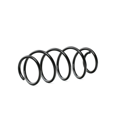 STARK SKCS-0040257 Ressort de suspension
