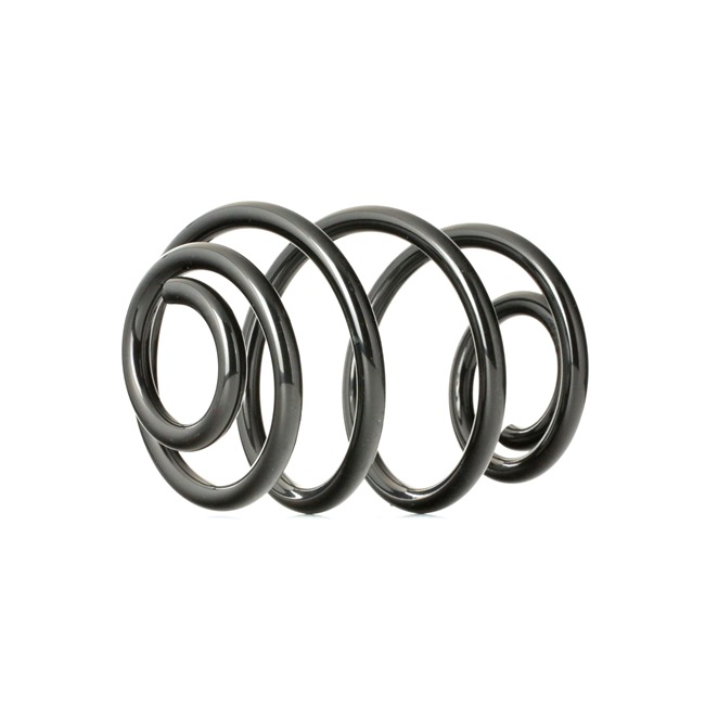 Spring STARK SKCS-0040261