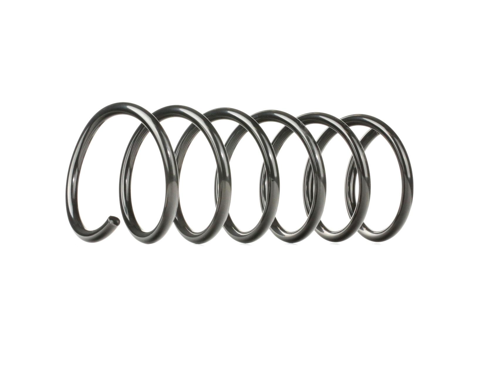Fahrwerksfedern STARK SKCS-0040262 Bewertung